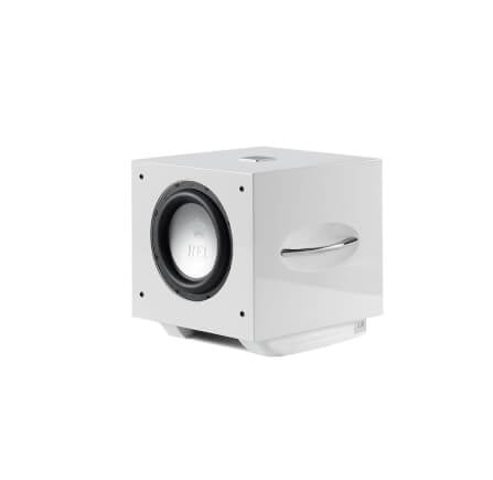 ซับวูฟเฟอร์ REL ACOUSTICS : S-510 (สีขาว)_0